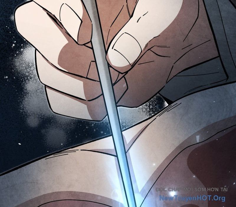 Sinh Tồn Như Một Bộ Khoái Ở Thế Giới Võ Lâm Chapter 28 - Trang 2