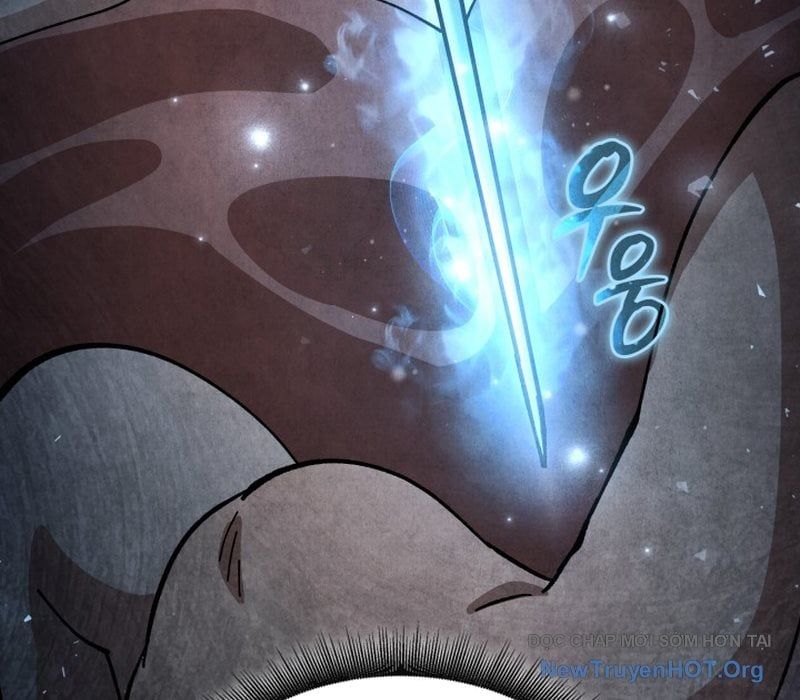 Sinh Tồn Như Một Bộ Khoái Ở Thế Giới Võ Lâm Chapter 28 - Trang 2