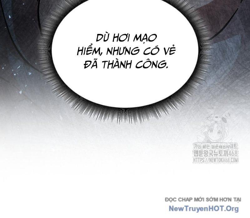 Sinh Tồn Như Một Bộ Khoái Ở Thế Giới Võ Lâm Chapter 28 - Trang 2