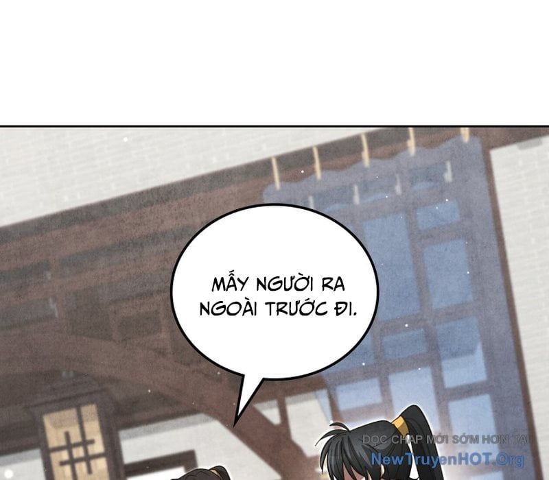 Sinh Tồn Như Một Bộ Khoái Ở Thế Giới Võ Lâm Chapter 28 - Trang 2