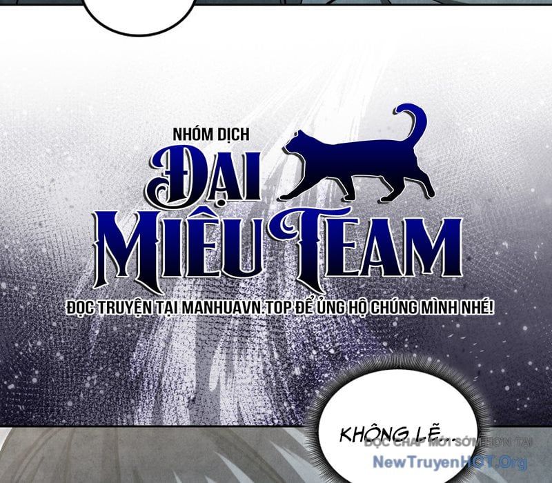 Sinh Tồn Như Một Bộ Khoái Ở Thế Giới Võ Lâm Chapter 28 - Trang 2