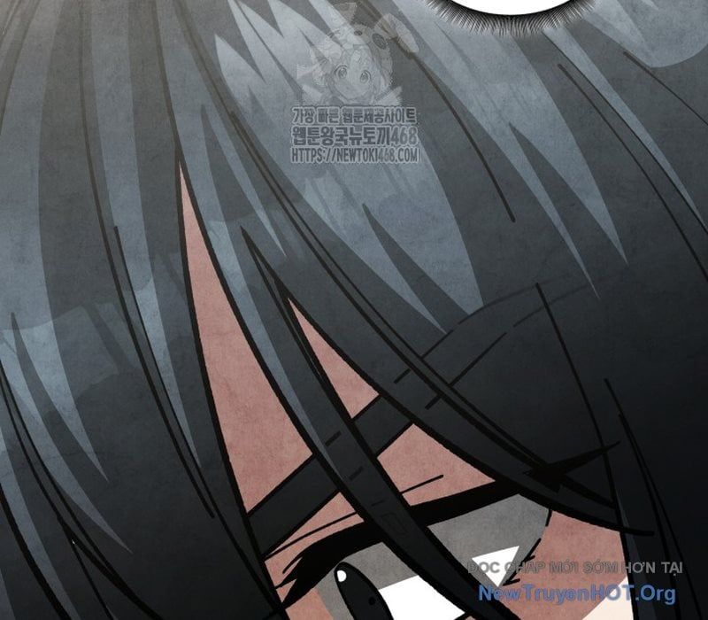 Sinh Tồn Như Một Bộ Khoái Ở Thế Giới Võ Lâm Chapter 28 - Trang 2