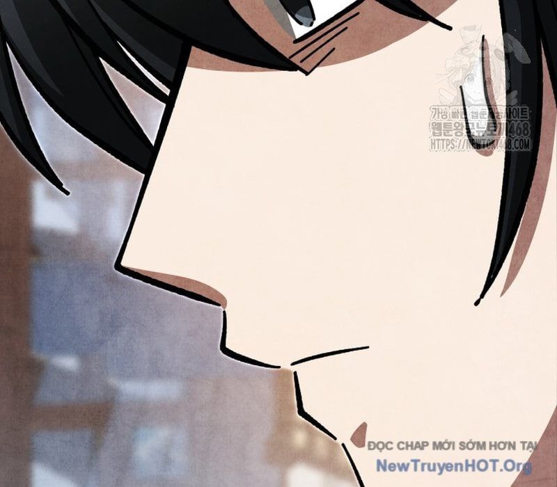 Sinh Tồn Như Một Bộ Khoái Ở Thế Giới Võ Lâm Chapter 28 - Trang 2