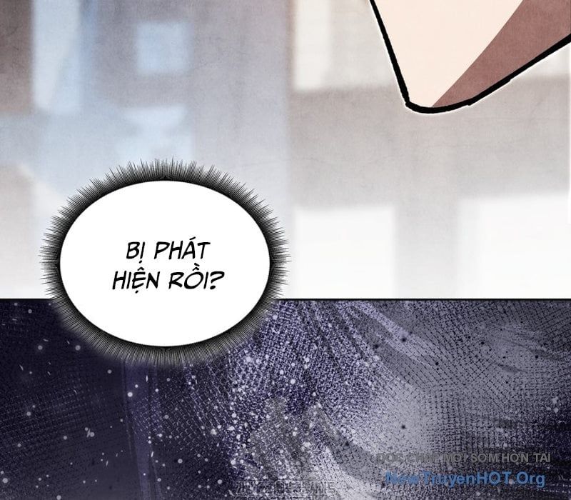 Sinh Tồn Như Một Bộ Khoái Ở Thế Giới Võ Lâm Chapter 28 - Trang 2