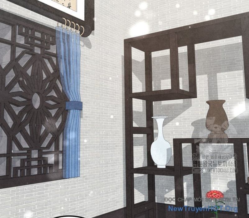 Sinh Tồn Như Một Bộ Khoái Ở Thế Giới Võ Lâm Chapter 28 - Trang 2