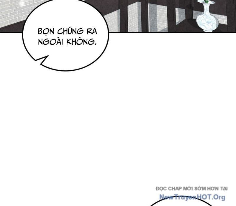 Sinh Tồn Như Một Bộ Khoái Ở Thế Giới Võ Lâm Chapter 28 - Trang 2