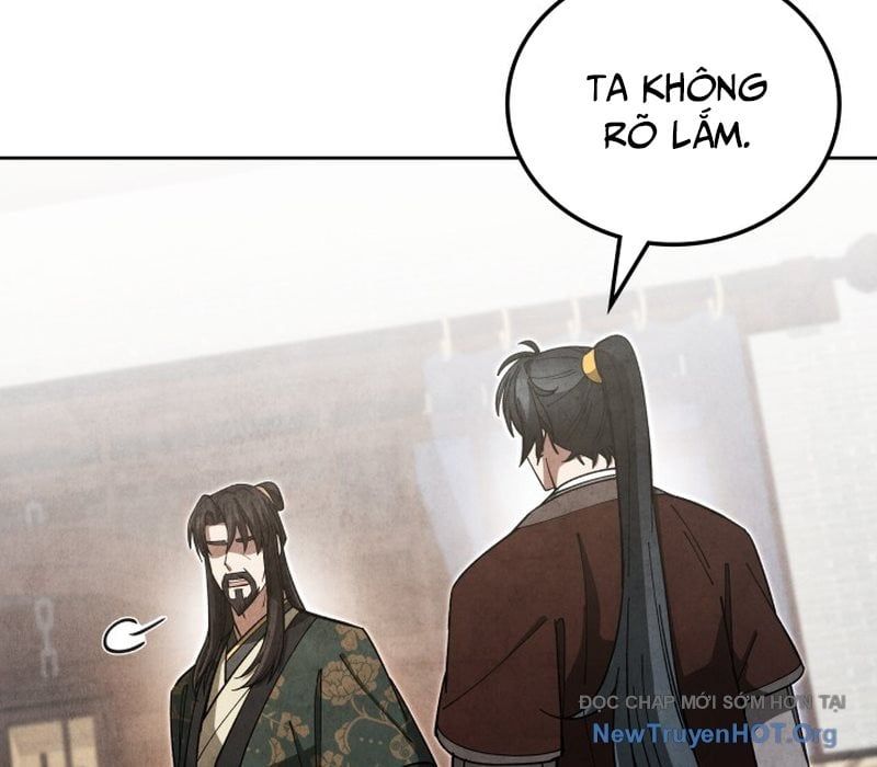 Sinh Tồn Như Một Bộ Khoái Ở Thế Giới Võ Lâm Chapter 28 - Trang 2