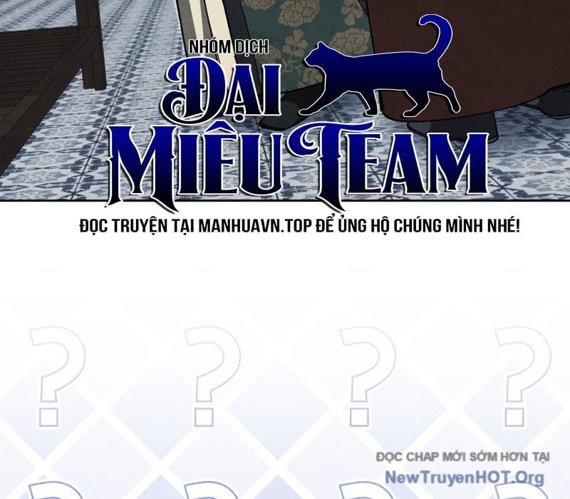 Sinh Tồn Như Một Bộ Khoái Ở Thế Giới Võ Lâm Chapter 28 - Trang 2