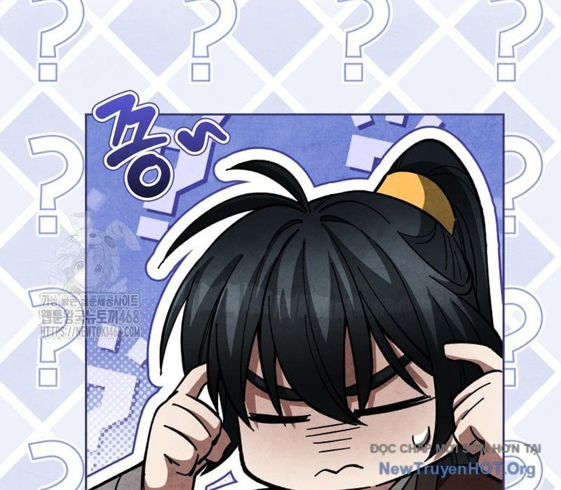 Sinh Tồn Như Một Bộ Khoái Ở Thế Giới Võ Lâm Chapter 28 - Trang 2