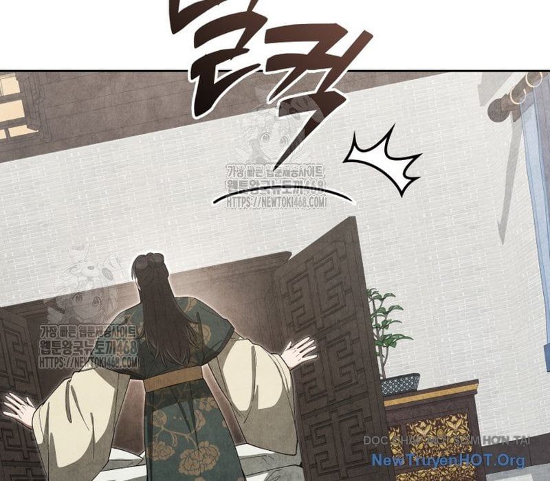 Sinh Tồn Như Một Bộ Khoái Ở Thế Giới Võ Lâm Chapter 28 - Trang 2