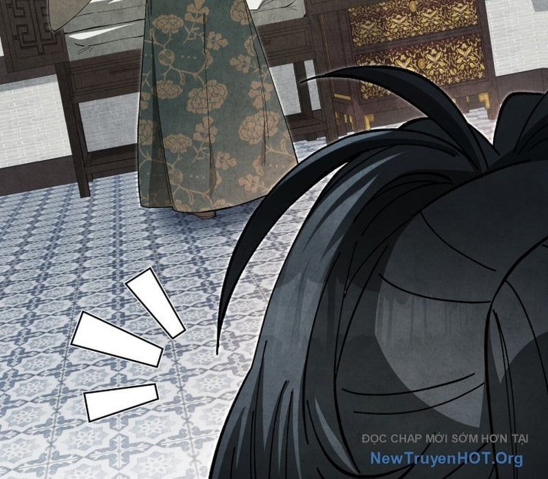 Sinh Tồn Như Một Bộ Khoái Ở Thế Giới Võ Lâm Chapter 28 - Trang 2