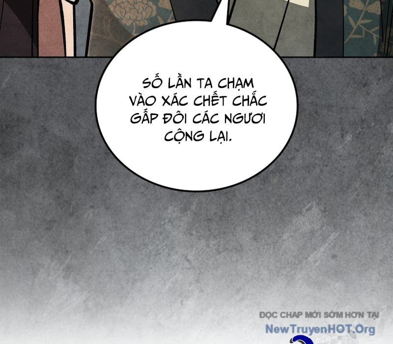 Sinh Tồn Như Một Bộ Khoái Ở Thế Giới Võ Lâm Chapter 28 - Trang 2