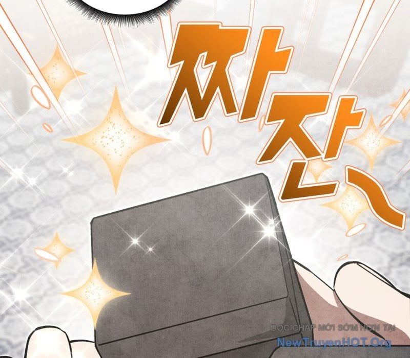 Sinh Tồn Như Một Bộ Khoái Ở Thế Giới Võ Lâm Chapter 28 - Trang 2