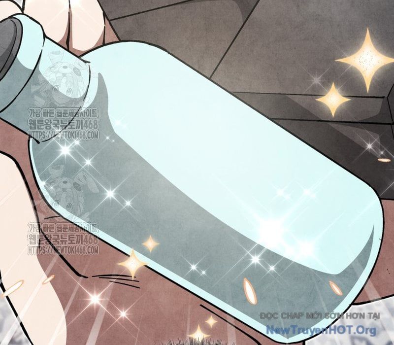 Sinh Tồn Như Một Bộ Khoái Ở Thế Giới Võ Lâm Chapter 28 - Trang 2