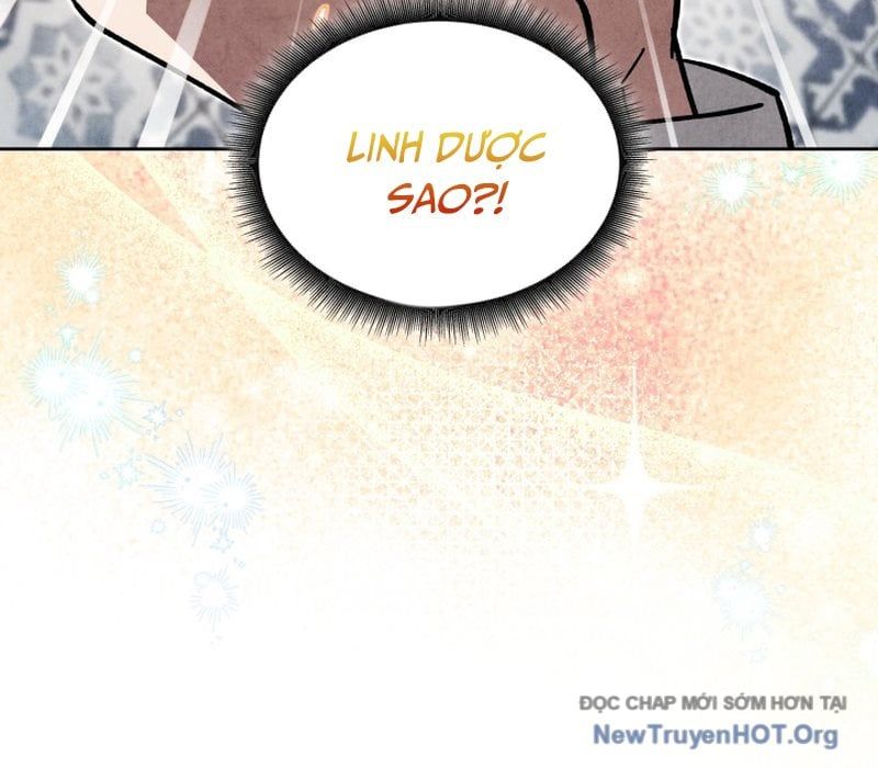 Sinh Tồn Như Một Bộ Khoái Ở Thế Giới Võ Lâm Chapter 28 - Trang 2