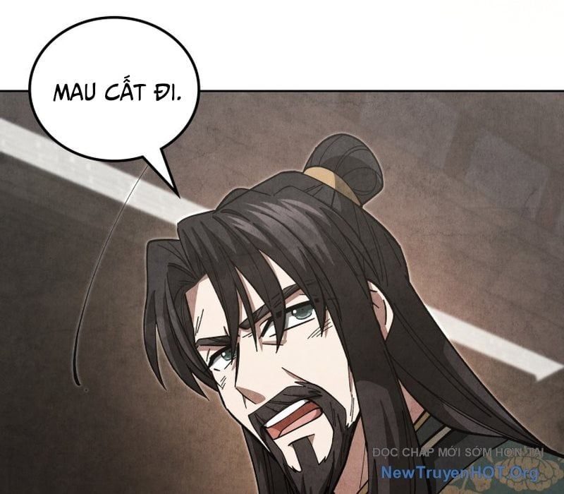 Sinh Tồn Như Một Bộ Khoái Ở Thế Giới Võ Lâm Chapter 28 - Trang 2