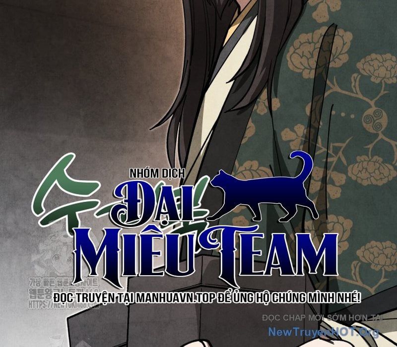 Sinh Tồn Như Một Bộ Khoái Ở Thế Giới Võ Lâm Chapter 28 - Trang 2