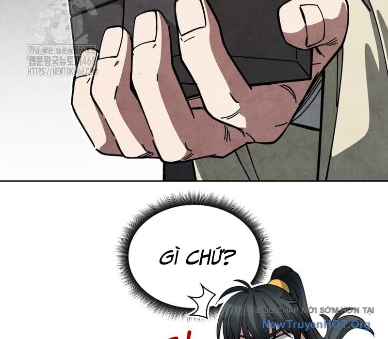 Sinh Tồn Như Một Bộ Khoái Ở Thế Giới Võ Lâm Chapter 28 - Trang 2