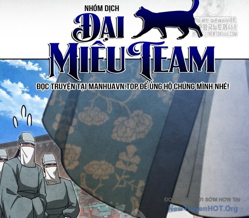 Sinh Tồn Như Một Bộ Khoái Ở Thế Giới Võ Lâm Chapter 28 - Trang 2