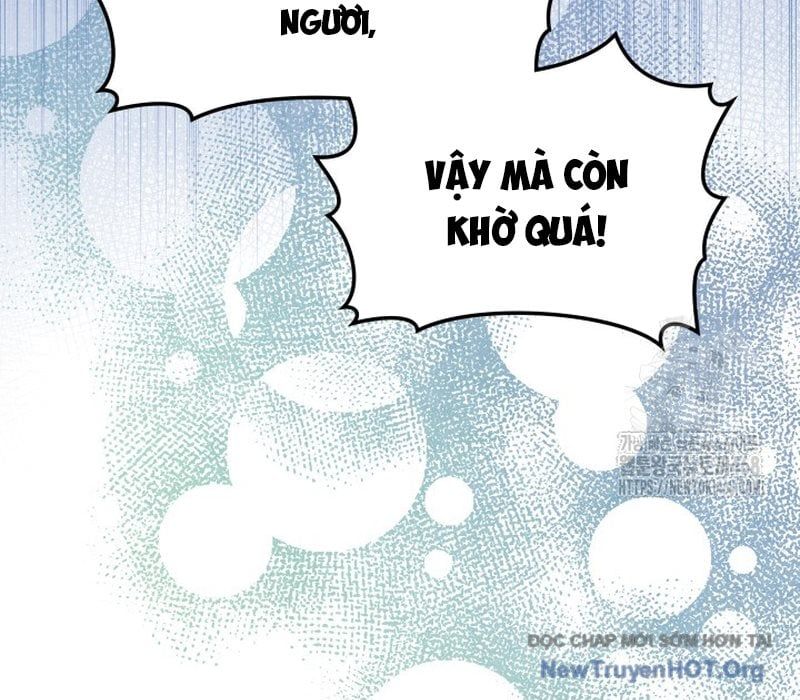 Sinh Tồn Như Một Bộ Khoái Ở Thế Giới Võ Lâm Chapter 28 - Trang 2