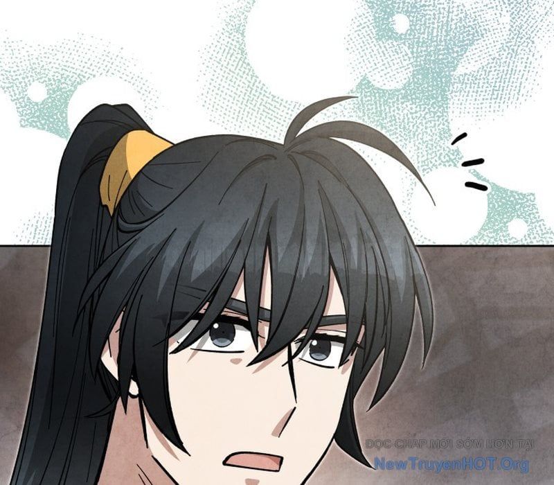 Sinh Tồn Như Một Bộ Khoái Ở Thế Giới Võ Lâm Chapter 28 - Trang 2