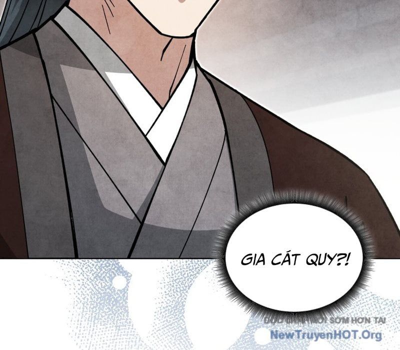 Sinh Tồn Như Một Bộ Khoái Ở Thế Giới Võ Lâm Chapter 28 - Trang 2