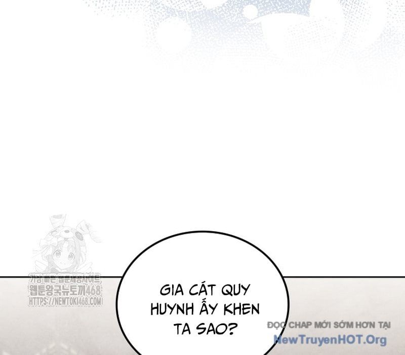 Sinh Tồn Như Một Bộ Khoái Ở Thế Giới Võ Lâm Chapter 28 - Trang 2