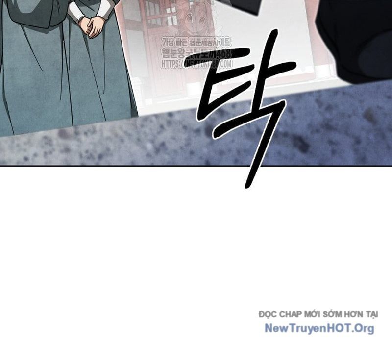 Sinh Tồn Như Một Bộ Khoái Ở Thế Giới Võ Lâm Chapter 28 - Trang 2