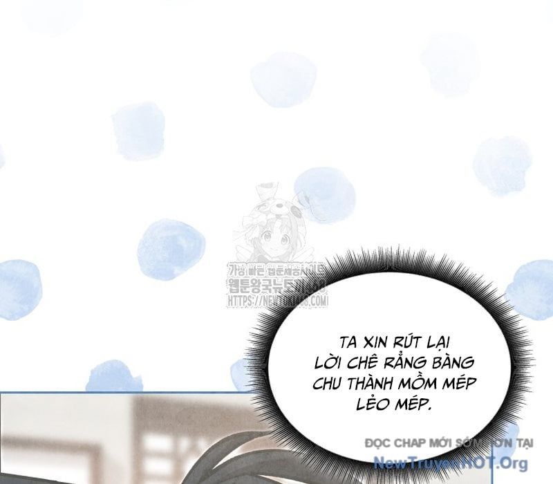 Sinh Tồn Như Một Bộ Khoái Ở Thế Giới Võ Lâm Chapter 28 - Trang 2