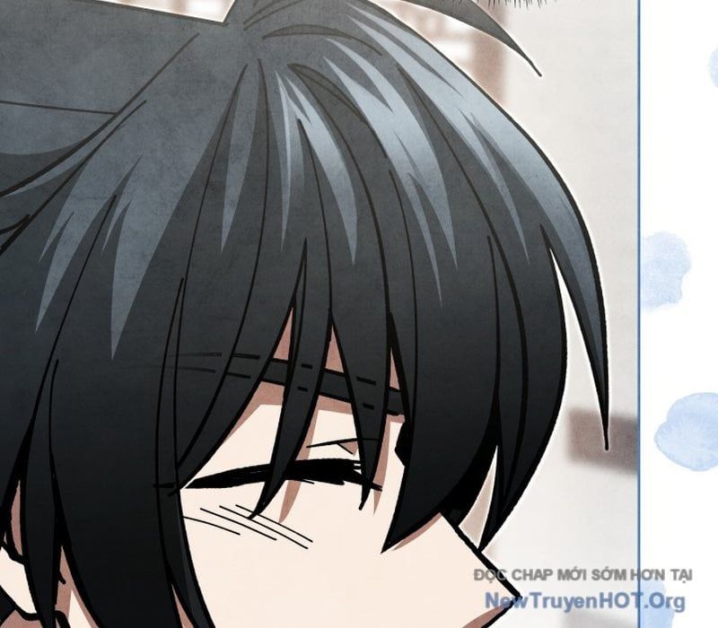 Sinh Tồn Như Một Bộ Khoái Ở Thế Giới Võ Lâm Chapter 28 - Trang 2