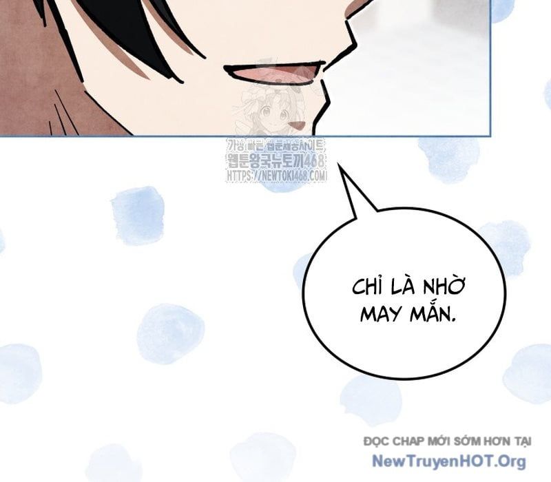 Sinh Tồn Như Một Bộ Khoái Ở Thế Giới Võ Lâm Chapter 28 - Trang 2