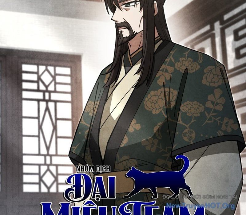 Sinh Tồn Như Một Bộ Khoái Ở Thế Giới Võ Lâm Chapter 28 - Trang 2