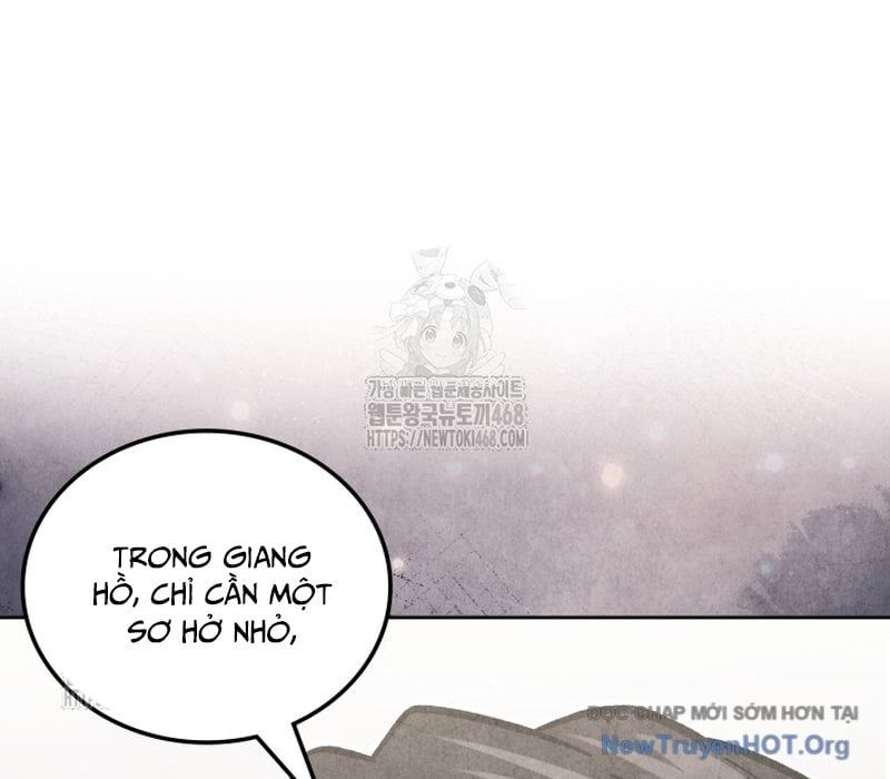 Sinh Tồn Như Một Bộ Khoái Ở Thế Giới Võ Lâm Chapter 28 - Trang 2