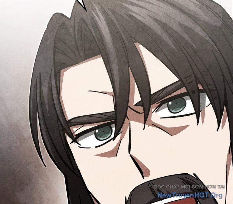 Sinh Tồn Như Một Bộ Khoái Ở Thế Giới Võ Lâm Chapter 28 - Trang 2