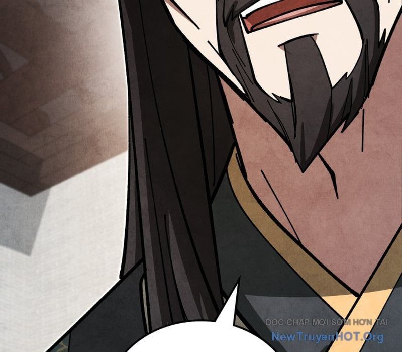 Sinh Tồn Như Một Bộ Khoái Ở Thế Giới Võ Lâm Chapter 28 - Trang 2