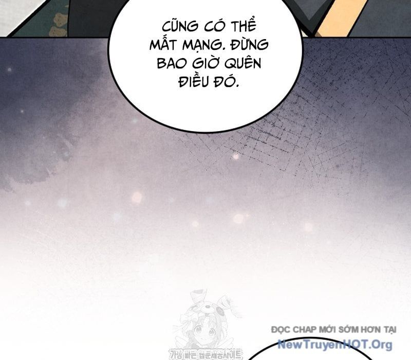 Sinh Tồn Như Một Bộ Khoái Ở Thế Giới Võ Lâm Chapter 28 - Trang 2