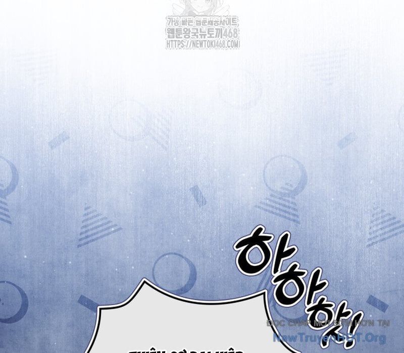 Sinh Tồn Như Một Bộ Khoái Ở Thế Giới Võ Lâm Chapter 28 - Trang 2