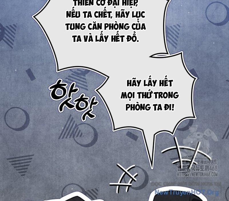 Sinh Tồn Như Một Bộ Khoái Ở Thế Giới Võ Lâm Chapter 28 - Trang 2