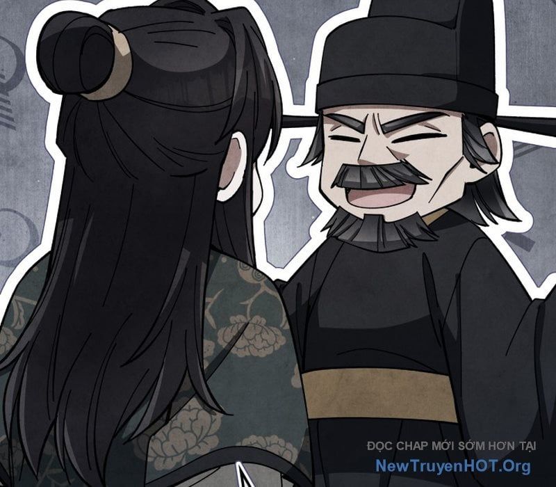 Sinh Tồn Như Một Bộ Khoái Ở Thế Giới Võ Lâm Chapter 28 - Trang 2