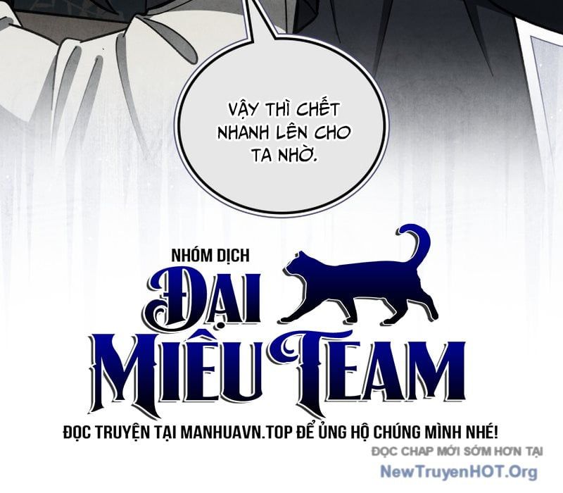 Sinh Tồn Như Một Bộ Khoái Ở Thế Giới Võ Lâm Chapter 28 - Trang 2