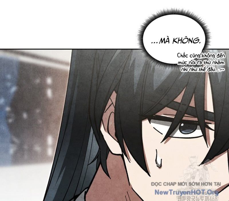 Sinh Tồn Như Một Bộ Khoái Ở Thế Giới Võ Lâm Chapter 28 - Trang 2