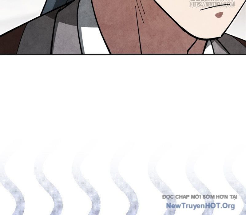 Sinh Tồn Như Một Bộ Khoái Ở Thế Giới Võ Lâm Chapter 28 - Trang 2