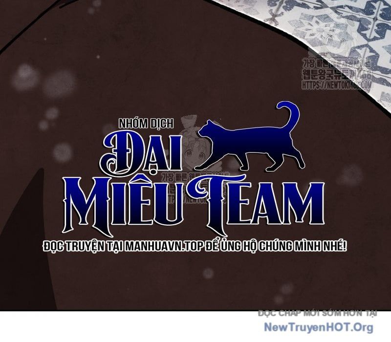 Sinh Tồn Như Một Bộ Khoái Ở Thế Giới Võ Lâm Chapter 28 - Trang 2