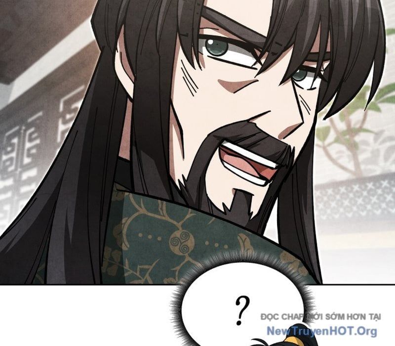 Sinh Tồn Như Một Bộ Khoái Ở Thế Giới Võ Lâm Chapter 28 - Trang 2