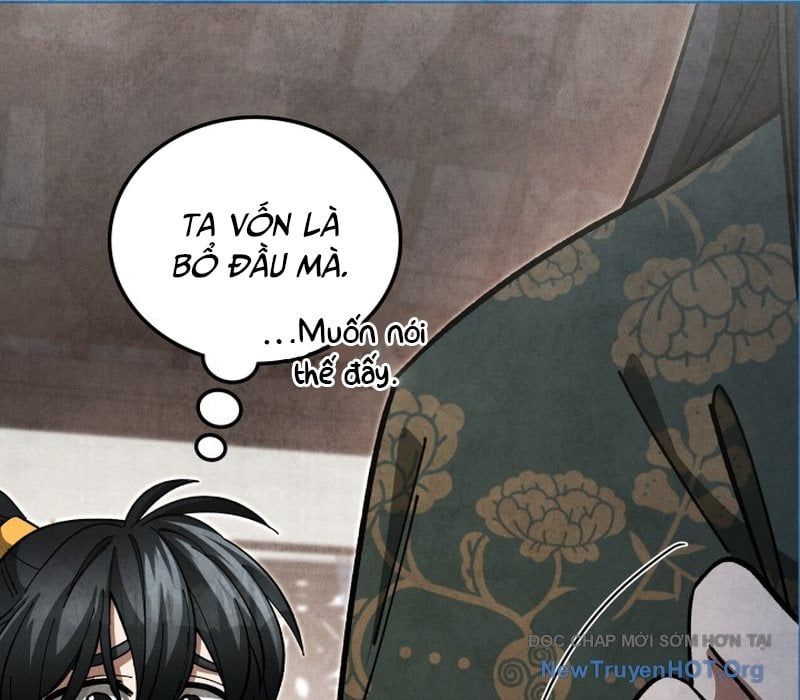 Sinh Tồn Như Một Bộ Khoái Ở Thế Giới Võ Lâm Chapter 28 - Trang 2