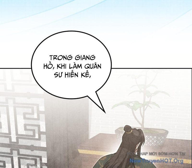 Sinh Tồn Như Một Bộ Khoái Ở Thế Giới Võ Lâm Chapter 28 - Trang 2