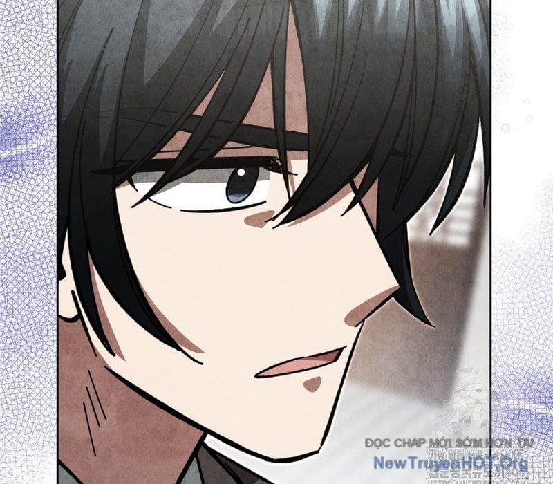 Sinh Tồn Như Một Bộ Khoái Ở Thế Giới Võ Lâm Chapter 28 - Trang 2