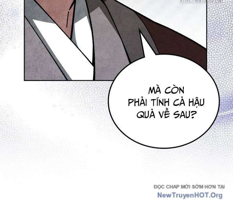 Sinh Tồn Như Một Bộ Khoái Ở Thế Giới Võ Lâm Chapter 28 - Trang 2