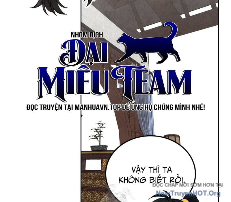 Sinh Tồn Như Một Bộ Khoái Ở Thế Giới Võ Lâm Chapter 28 - Trang 2
