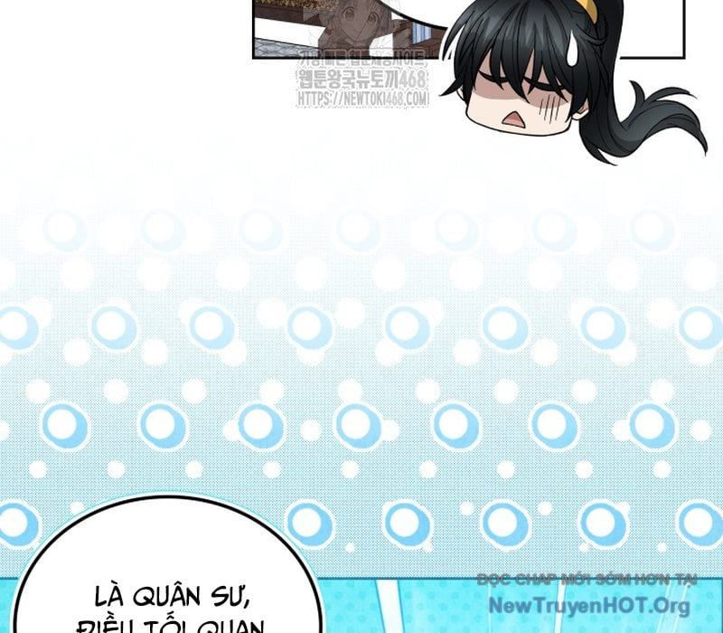 Sinh Tồn Như Một Bộ Khoái Ở Thế Giới Võ Lâm Chapter 28 - Trang 2